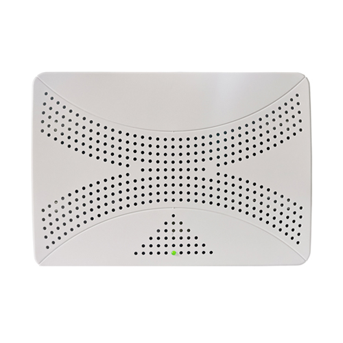 鸡西5G手机信号屏蔽器DX5002