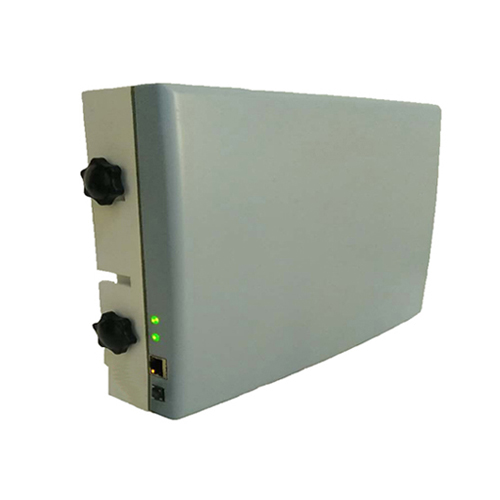 鸡西5G数字手机信号屏蔽器DX5900