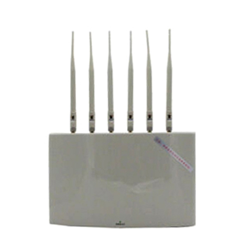 鸡西DX1500A型手机信号屏蔽器