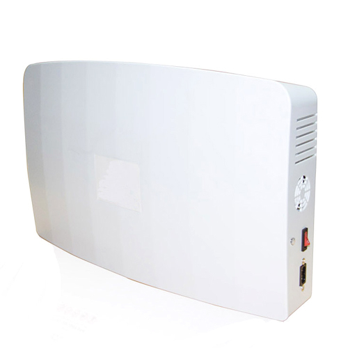 鸡西手机信号屏蔽器DX1800B