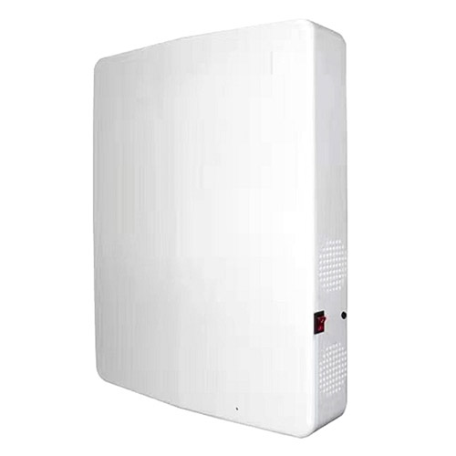 鸡西5G大功率手机信号屏蔽器DX5020